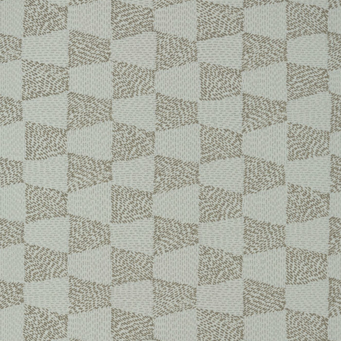 Thibaut modern res wallpaper 2 product detail