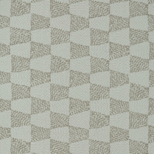 Thibaut modern res wallpaper 2 product listing