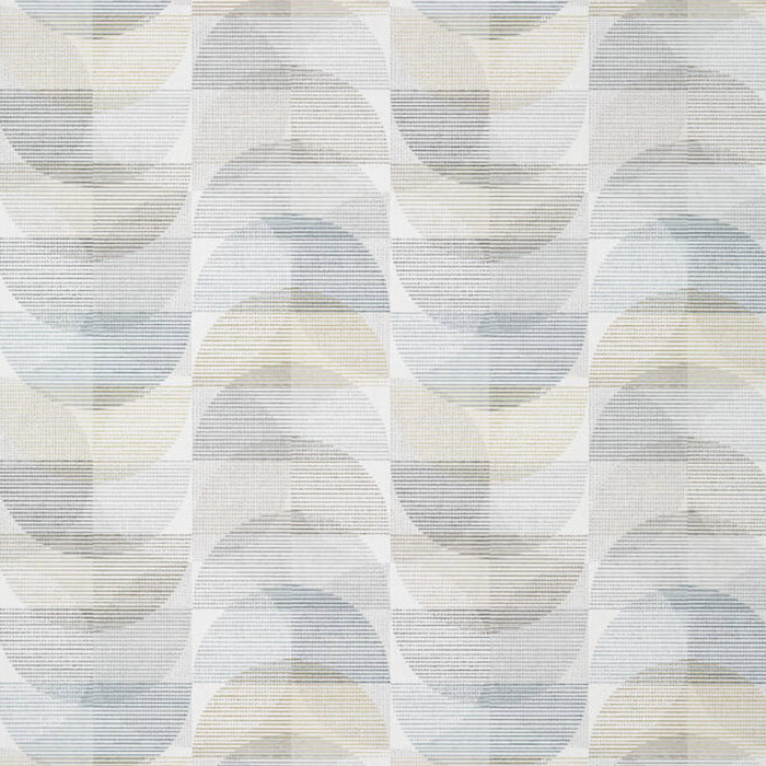 Thibaut modern res wallpaper 20 product detail