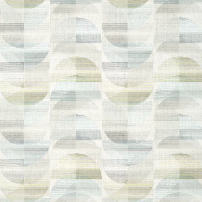 Thibaut modern res wallpaper 21 product detail