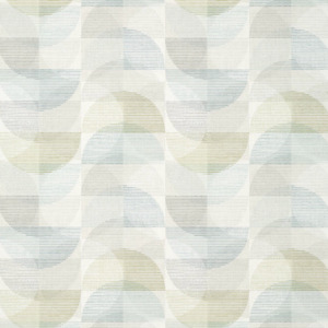 Thibaut modern res wallpaper 21 product listing