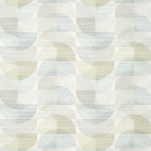 Thibaut modern res wallpaper 21 product listing
