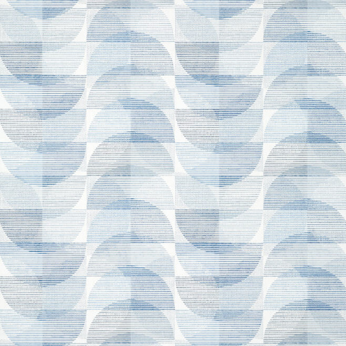 Thibaut modern res wallpaper 22 product detail