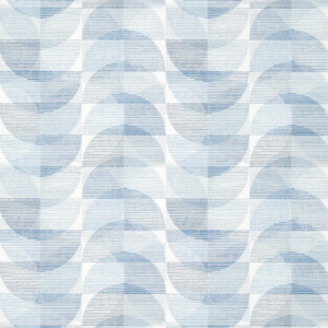 Thibaut modern res wallpaper 22 product listing