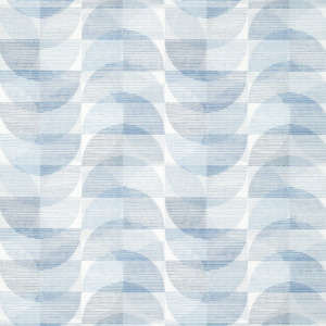 Thibaut modern res wallpaper 22 product listing