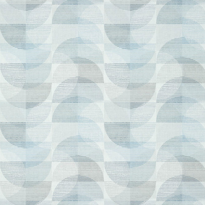 Thibaut modern res wallpaper 23 product detail