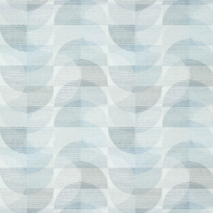 Thibaut modern res wallpaper 23 product listing