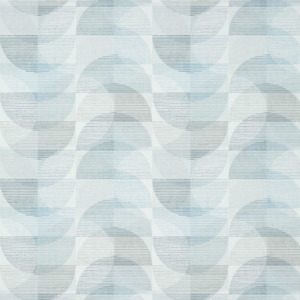 Thibaut modern res wallpaper 23 product listing