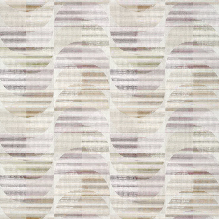 Thibaut modern res wallpaper 24 product detail