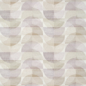 Thibaut modern res wallpaper 24 product listing