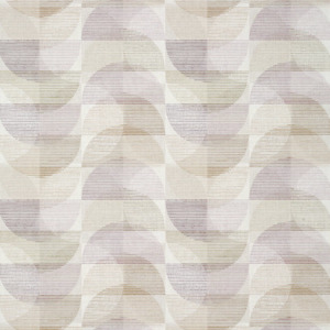 Thibaut modern res wallpaper 24 product listing