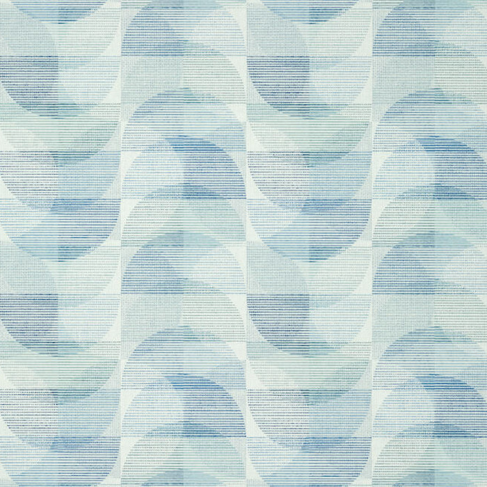 Thibaut modern res wallpaper 25 product detail
