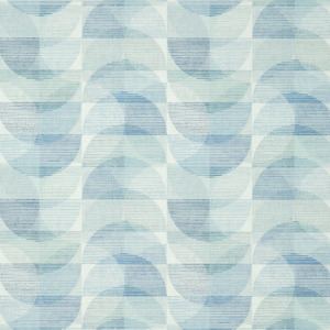 Thibaut modern res wallpaper 25 product listing