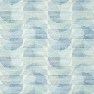 Thibaut modern res wallpaper 25 product listing