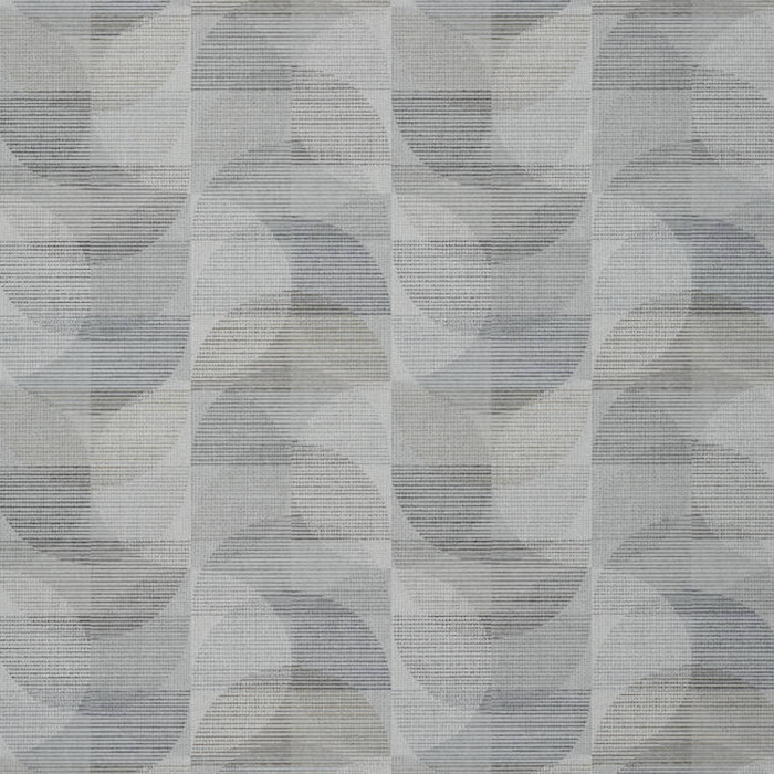 Thibaut modern res wallpaper 26 product detail