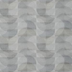 Thibaut modern res wallpaper 26 product listing