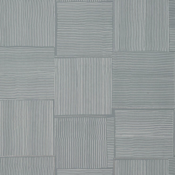 Thibaut modern res wallpaper 27 product detail