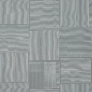 Thibaut modern res wallpaper 27 product listing