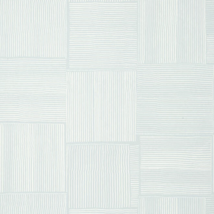 Thibaut modern res wallpaper 28 product detail