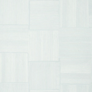 Thibaut modern res wallpaper 28 product listing