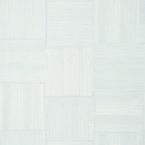 Thibaut modern res wallpaper 28 product listing