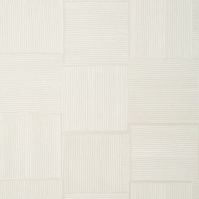 Thibaut modern res wallpaper 29 product detail
