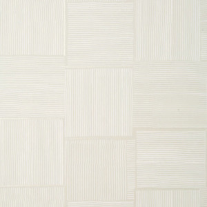 Thibaut modern res wallpaper 29 product listing