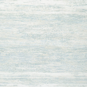 Thibaut modern res wallpaper 36 product listing