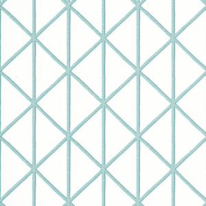 Thibaut tropics wallpaper 1 product listing