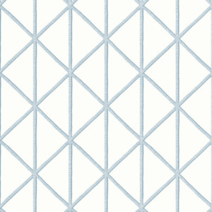 Thibaut tropics wallpaper 2 product listing