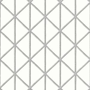 Thibaut tropics wallpaper 3 product listing