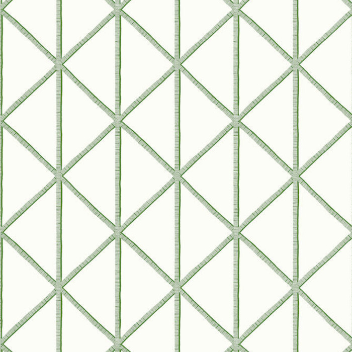 Thibaut tropics wallpaper 7 product detail