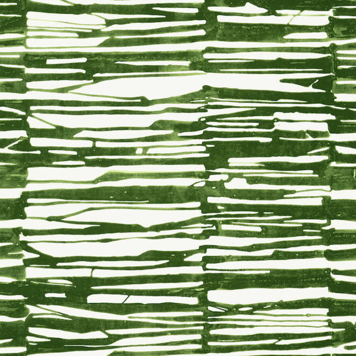 Thibaut tropics wallpaper 9 product detail