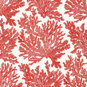 Thibaut tropics wallpaper 16 product listing