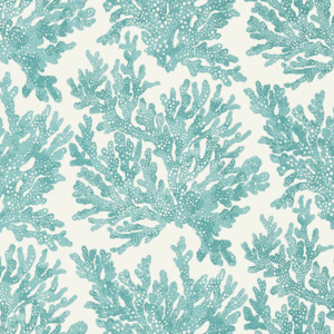 Thibaut tropics wallpaper 17 product listing