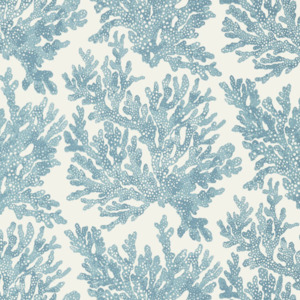 Thibaut tropics wallpaper 18 product listing