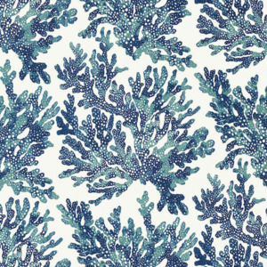 Thibaut tropics wallpaper 20 product listing