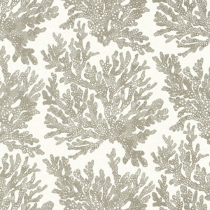 Thibaut tropics wallpaper 21 product listing