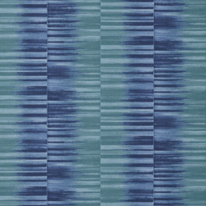 Thibaut tropics wallpaper 23 product listing