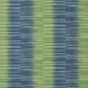 Thibaut tropics wallpaper 26 product listing