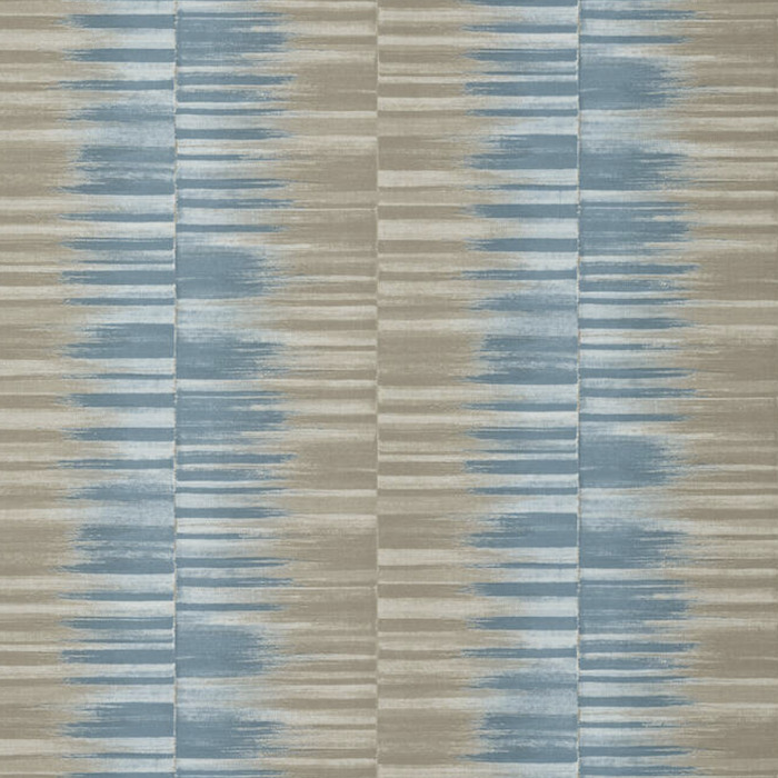 Thibaut tropics wallpaper 27 product detail