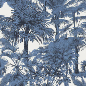 Thibaut tropics wallpaper 28 product listing