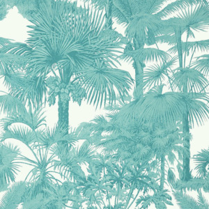 Thibaut tropics wallpaper 29 product listing