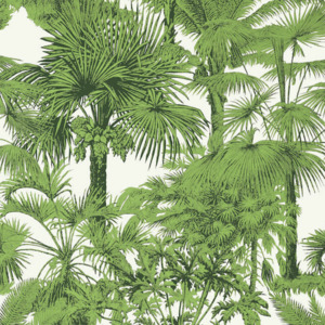 Thibaut tropics wallpaper 31 product listing
