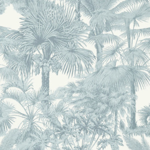 Thibaut tropics wallpaper 32 product listing