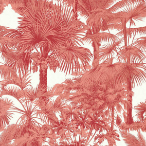 Thibaut tropics wallpaper 33 product listing