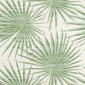 Thibaut tropics wallpaper 35 product listing