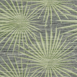 Thibaut tropics wallpaper 36 product listing
