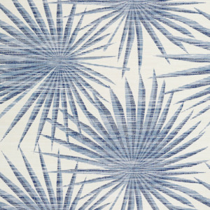 Thibaut tropics wallpaper 37 product listing