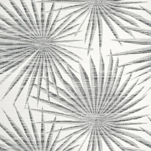 Thibaut tropics wallpaper 38 product listing